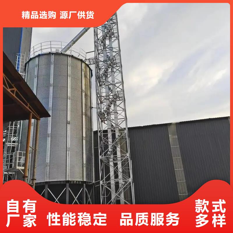 500吨装配式存储仓_欢迎您