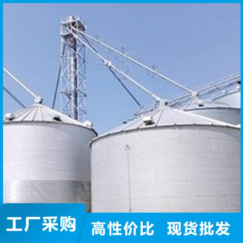 黄豆立筒仓今日价格行情