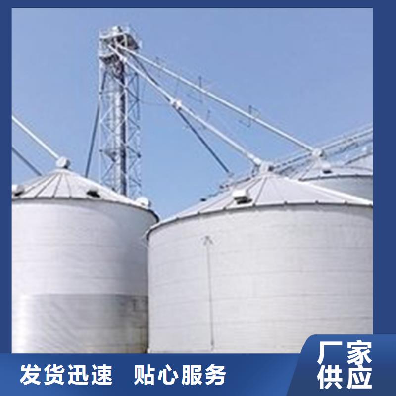 饲料料塔批发