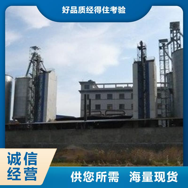 2025价格合理的##料塔厂家##免费咨询