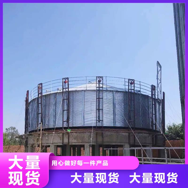 储粮筒仓厂家销售热线