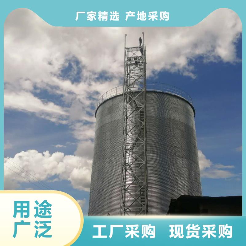装配式钢板库存储仓购买注意事项