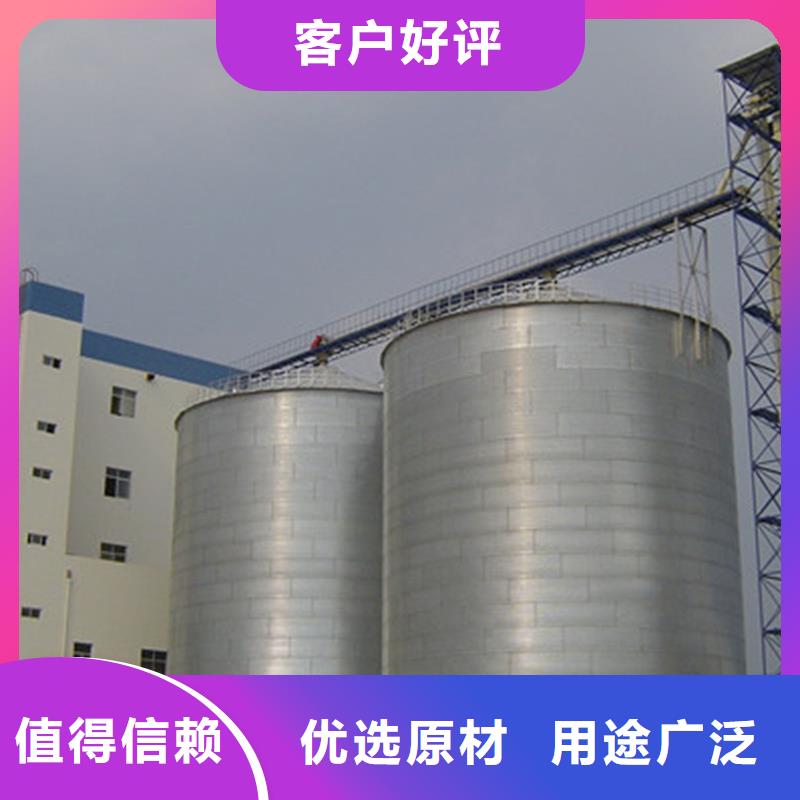 小型粮食设备常规货源充足