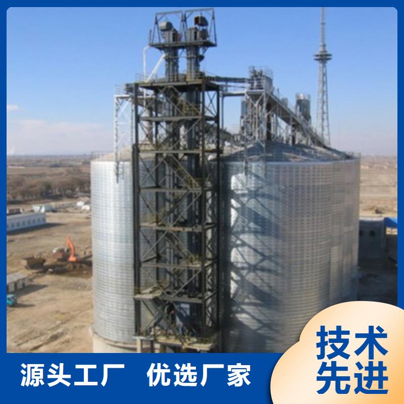 小型鋼板倉儲存倉-小型鋼板倉儲存倉好評