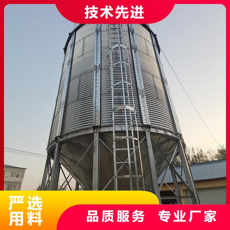 经验丰富的稻谷装配式粮仓批发商
