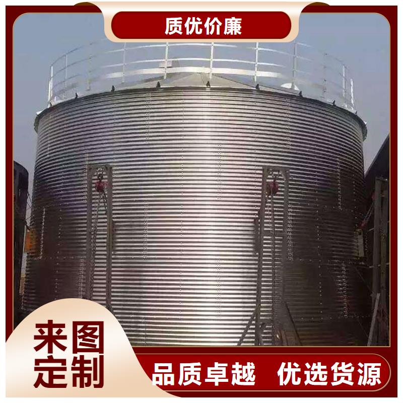 小型粮食设备常规货源充足