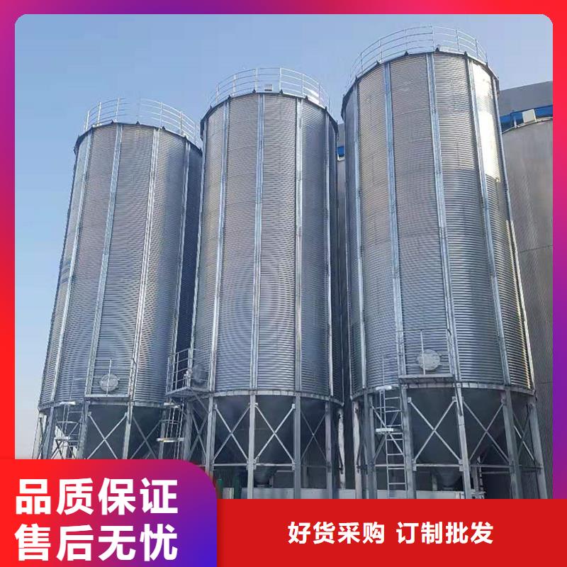 2025价格合理的##料塔厂家##免费咨询