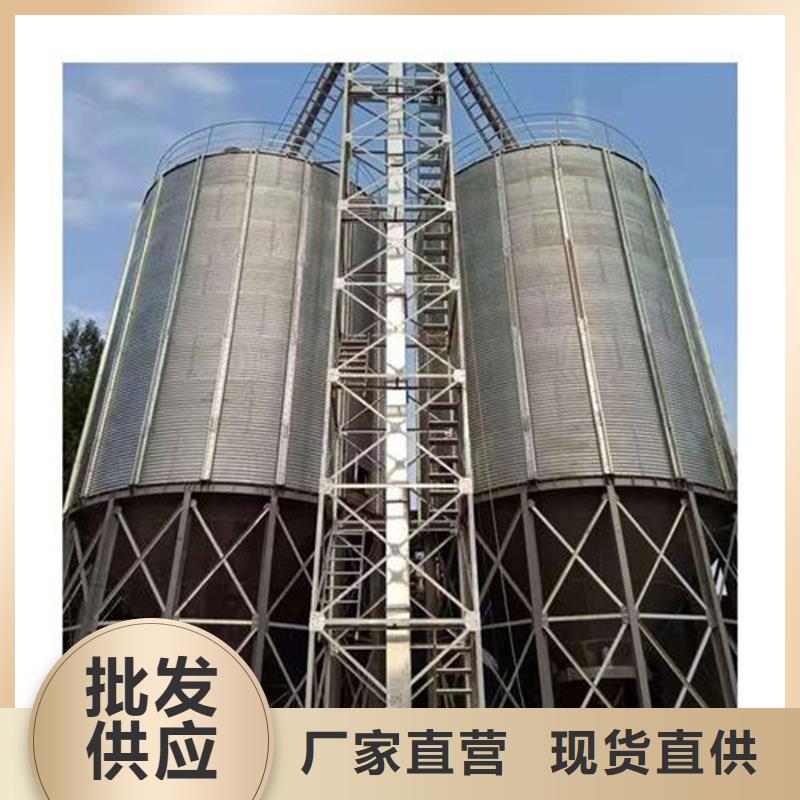库存充足的粮食仓储设施供货商