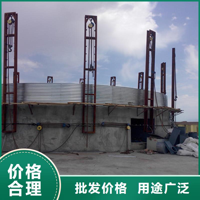 采购小麦粮仓全国统一价