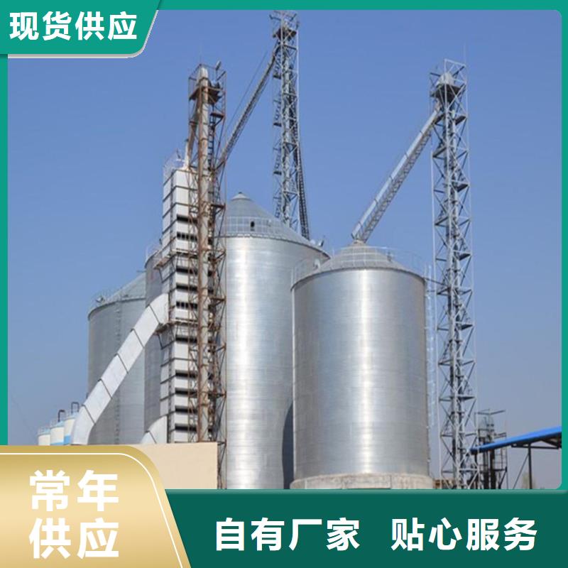 生产镀锌料塔质量可靠的厂家