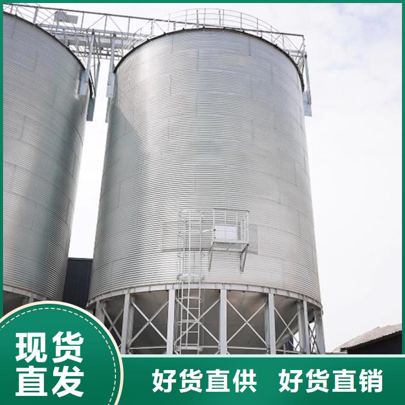 规格齐全的储粮筒仓公司