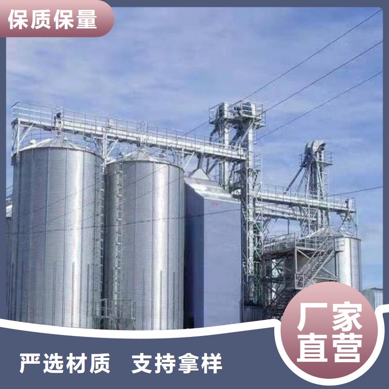 料塔原厂定做