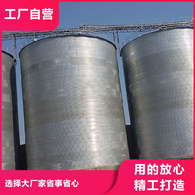 小麦立筒仓、小麦立筒仓厂家直销-诚信经营