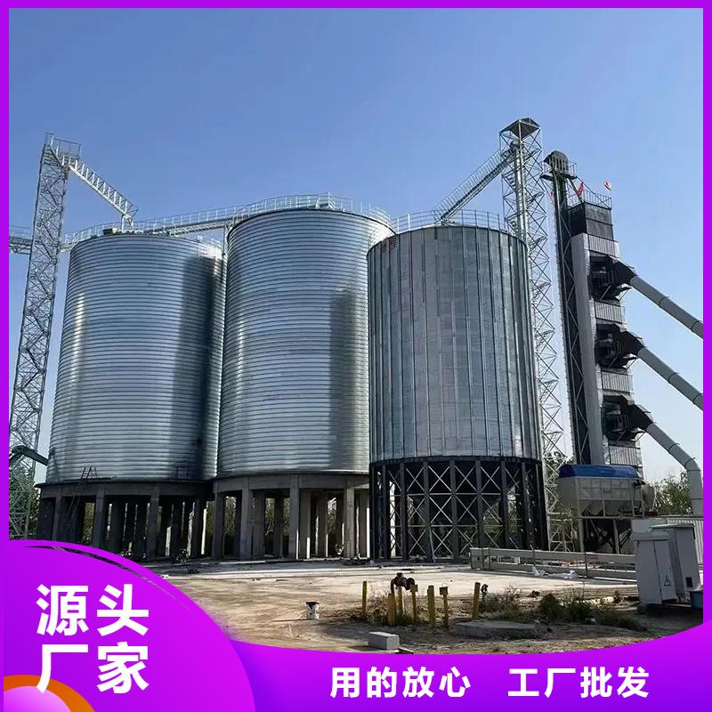 生产镀锌料塔质量可靠的厂家