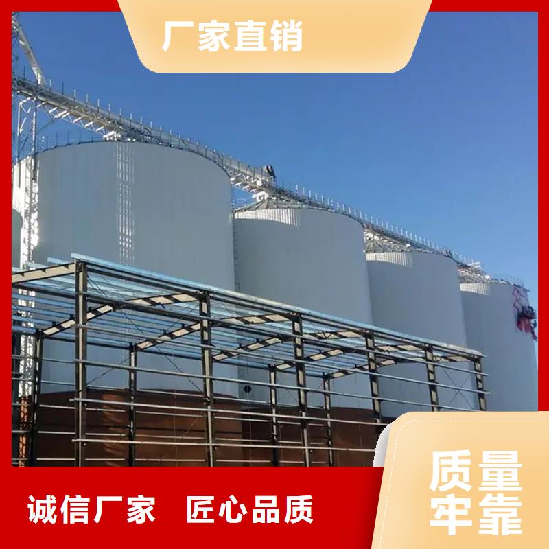 养殖设备料塔多种规格任您选择