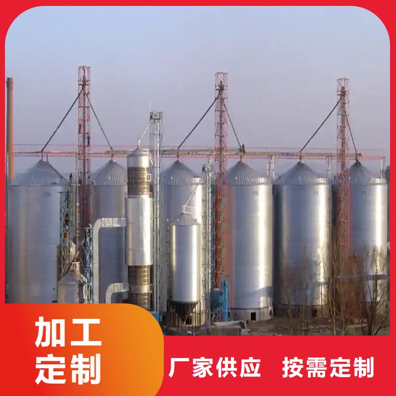 质量可靠的农作物风干仓厂家