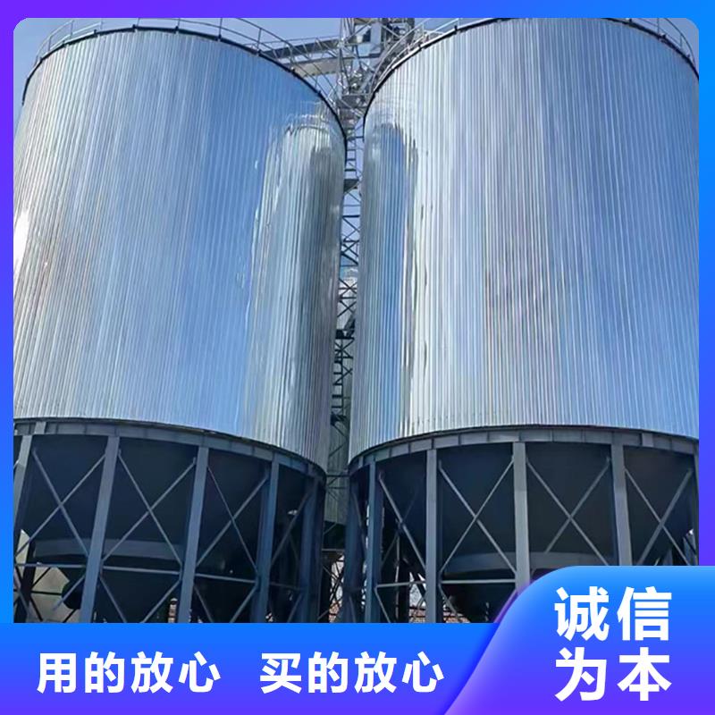 农作物风干仓市场价
