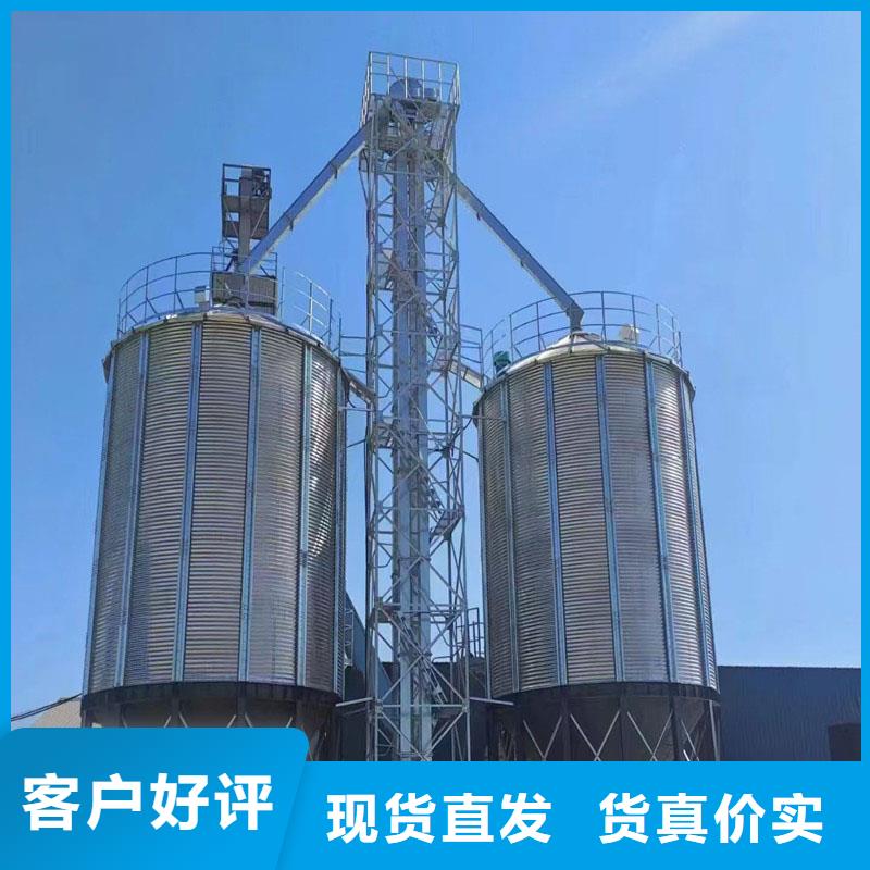 立筒装配式钢板仓-立筒装配式钢板仓定制