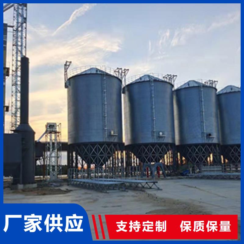 粮食成品仓优质厂家