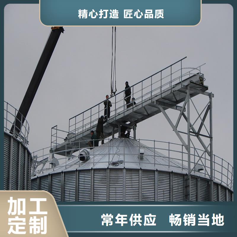 口碑好的小型粮食设备生产厂家