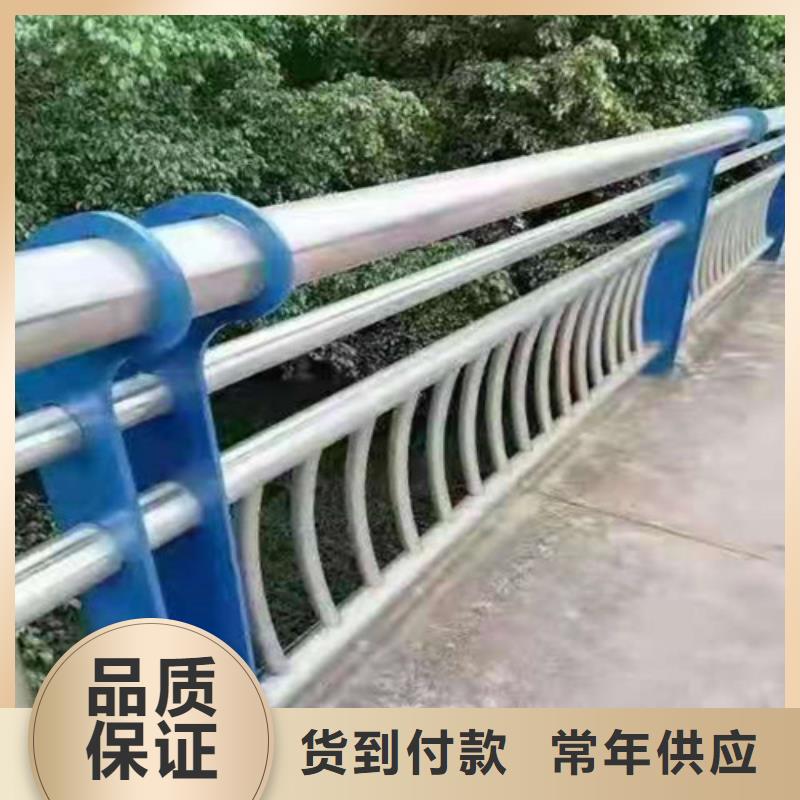 不锈钢复合管