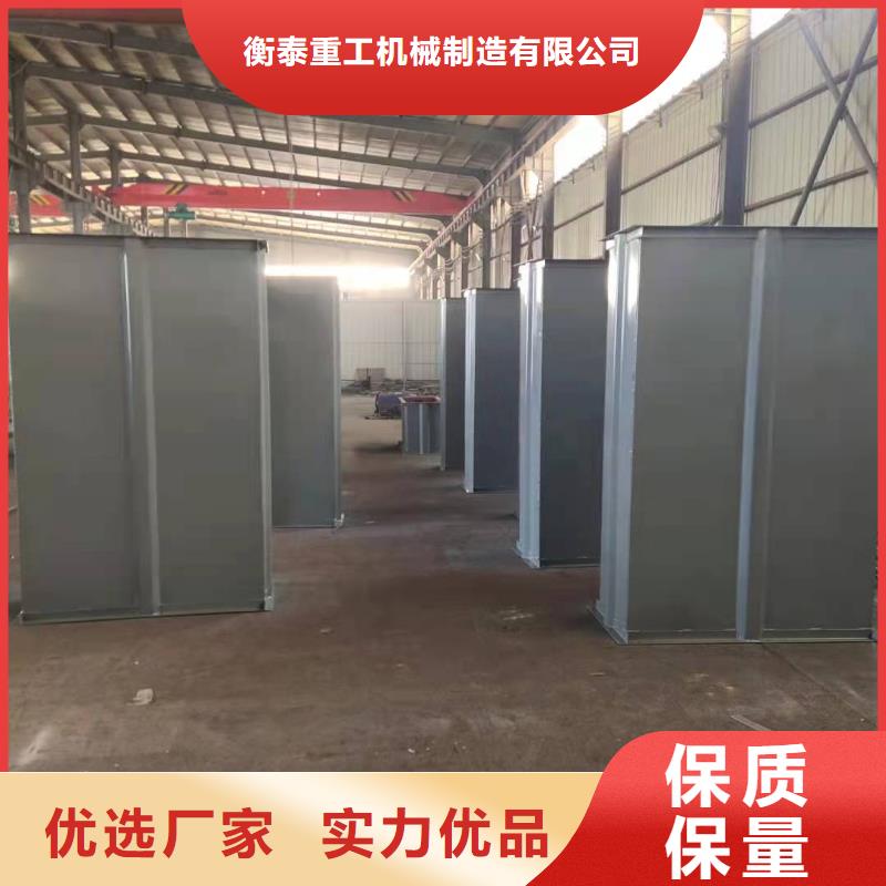 TD160斗式機價格歡迎咨詢