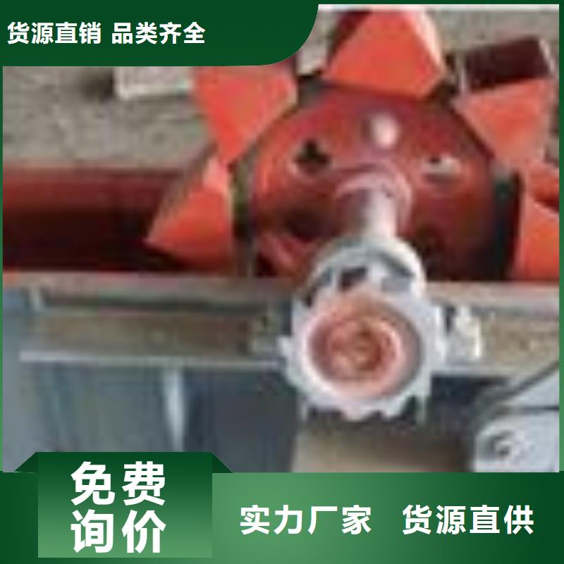 板链式斗式提升机价格杭州生产价格公道