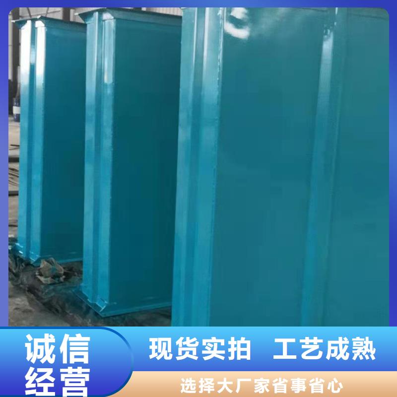 TH环链160型斗式机厂家供应