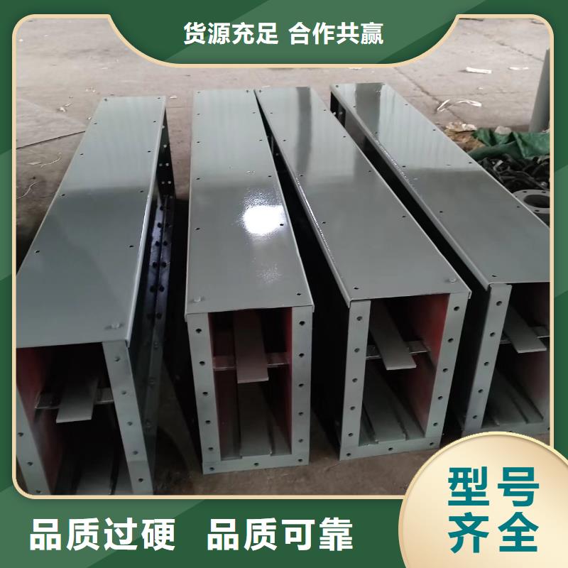 刮板输送机斗式机经验丰富品质可靠