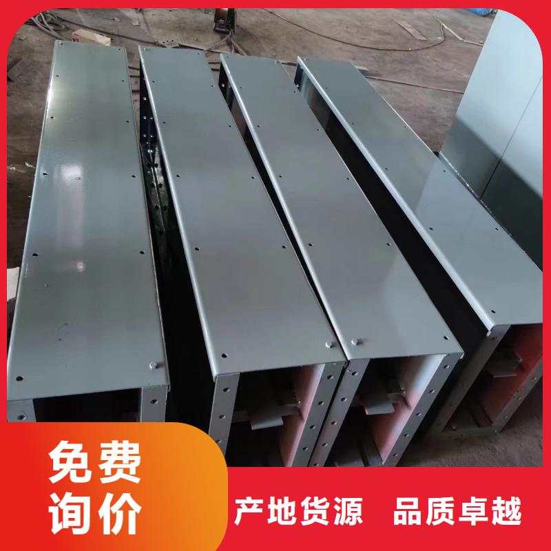 铸石刮板输送机价格工厂直销
