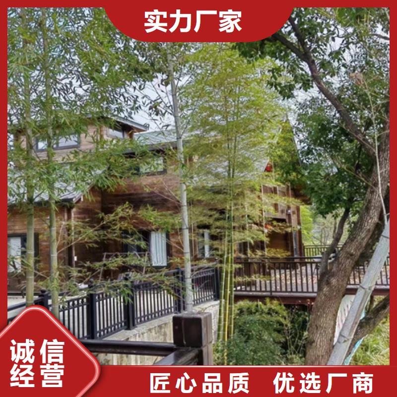 轻钢别墅住进去后悔了价格实惠农村轻钢龙骨独栋别墅联排别墅