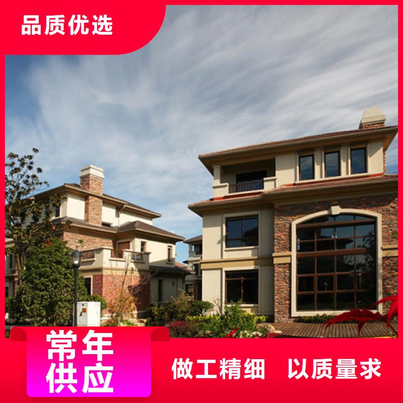 临泉轻钢龙骨前景如何