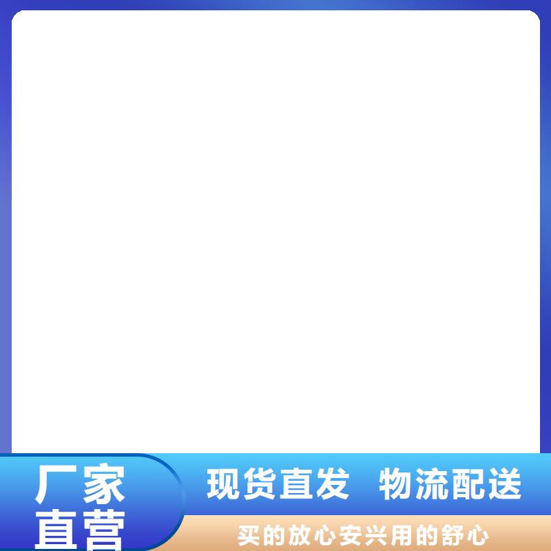 轻钢别墅120平米多少钱价格合理轻钢移动房