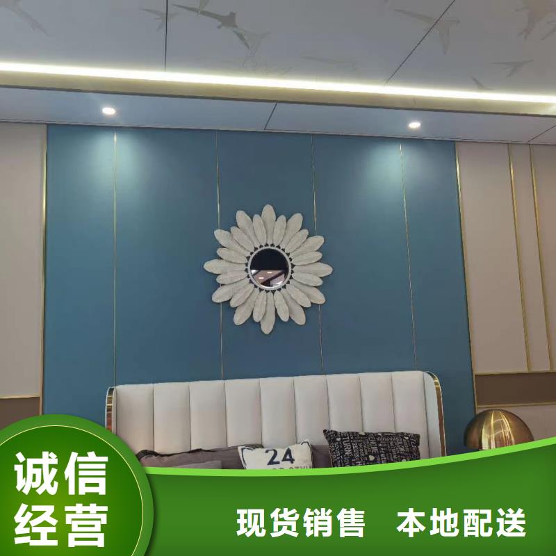 【欧式风格轻钢别墅】轻钢房屋产地工厂