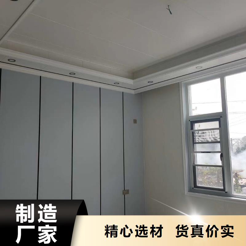 欧式风格轻钢别墅轻钢别墅现货交易