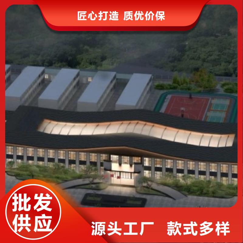 砀山建一栋轻钢别墅到底怎么样