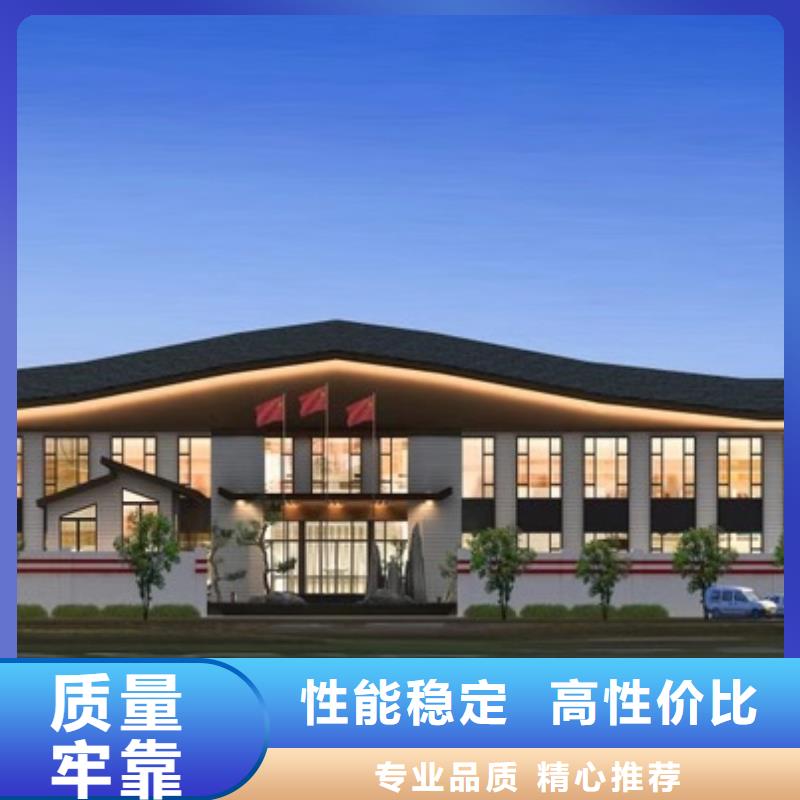 歐式風格輕鋼別墅輕鋼別墅廠家大量現貨