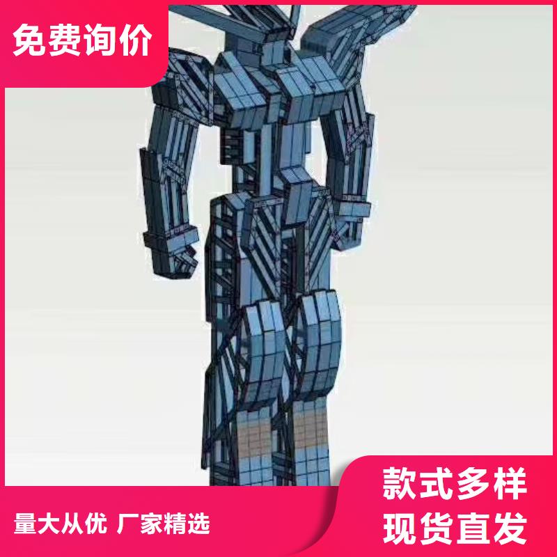 【欧式风格轻钢别墅】轻钢别墅工厂现货供应