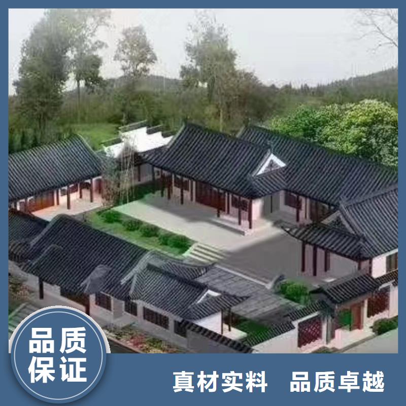 博望轻钢房屋入住啥感受？