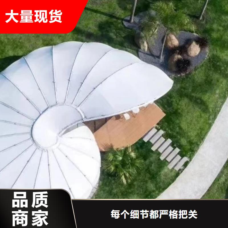 三山区轻钢别墅设计厂家十大排名