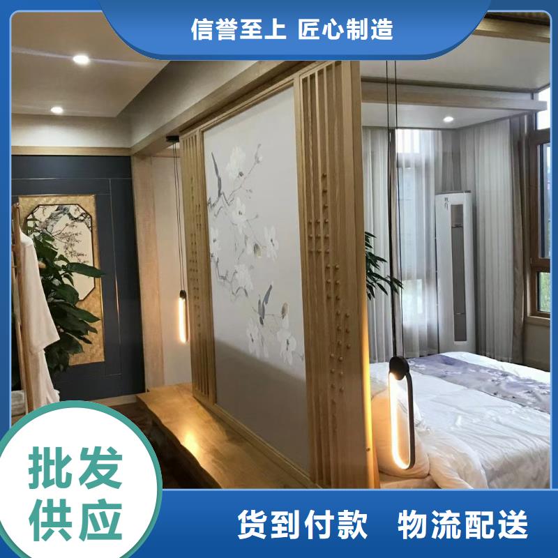 美兰轻钢房屋靠谱吗