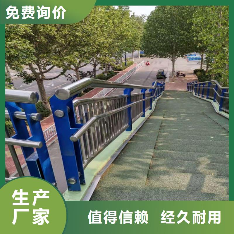 规格齐全的绳索护栏批发商