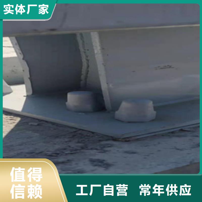 【广州】质量三包(鑫桥达)不锈钢包厢河道护栏立柱包工包料一米价格