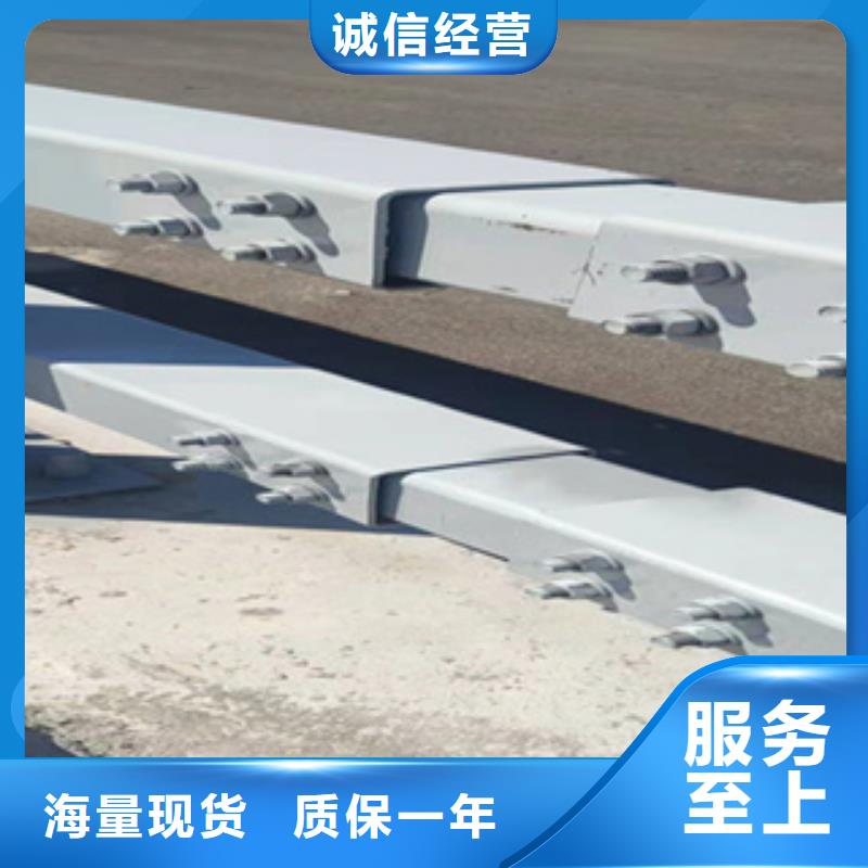 广州购买[鑫桥达]铁艺包厢护栏立柱价格公道