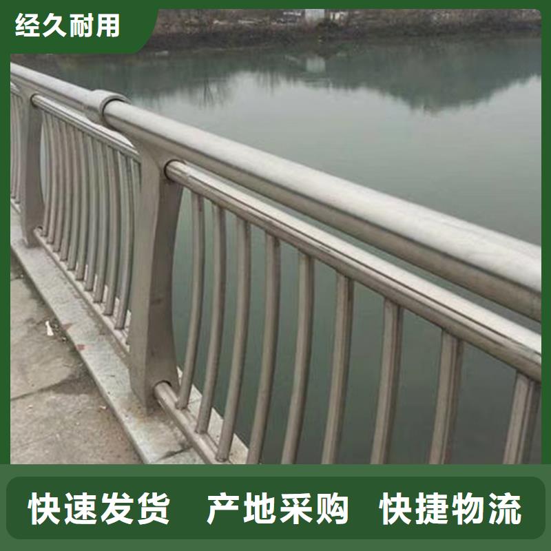 护栏【镀锌波形护栏】实力大厂家