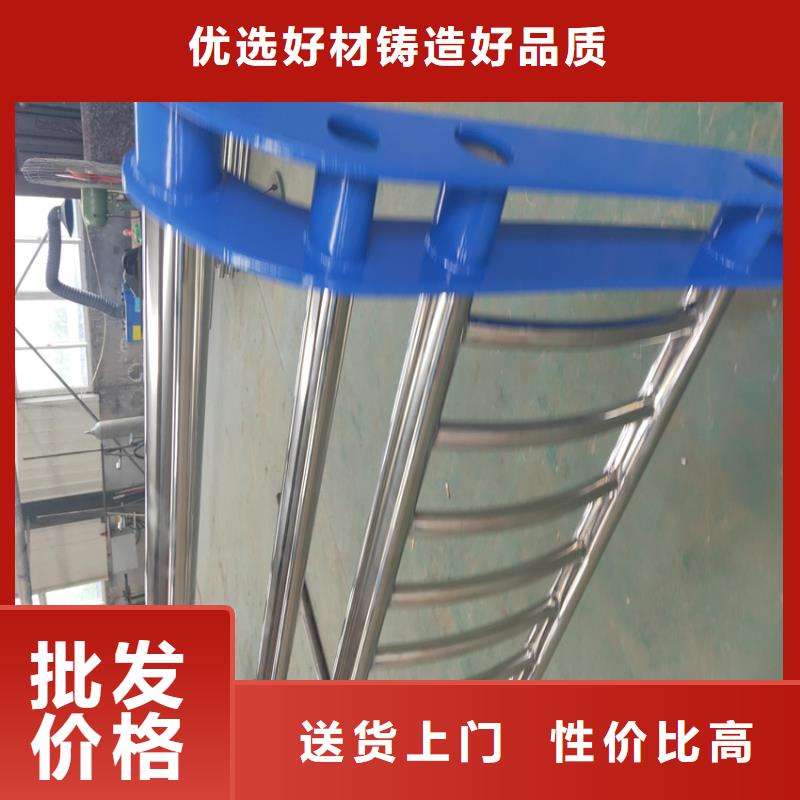 护栏,机动车隔离护栏 拥有核心技术优势