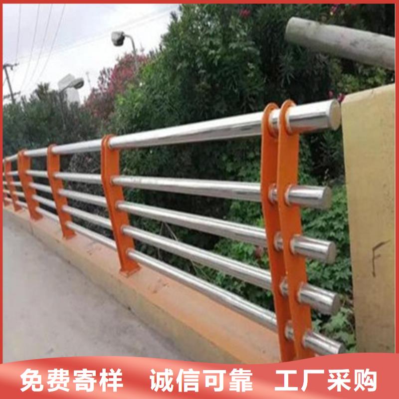 护栏旋转护栏一站式供应厂家