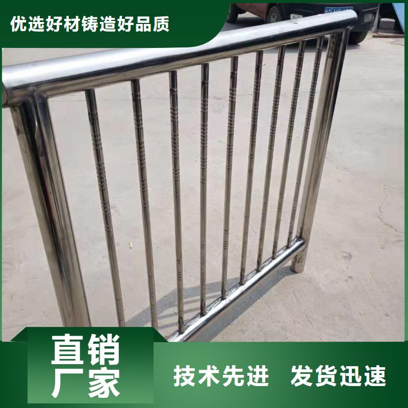 护栏q235b波形护栏板厂家直接面向客户
