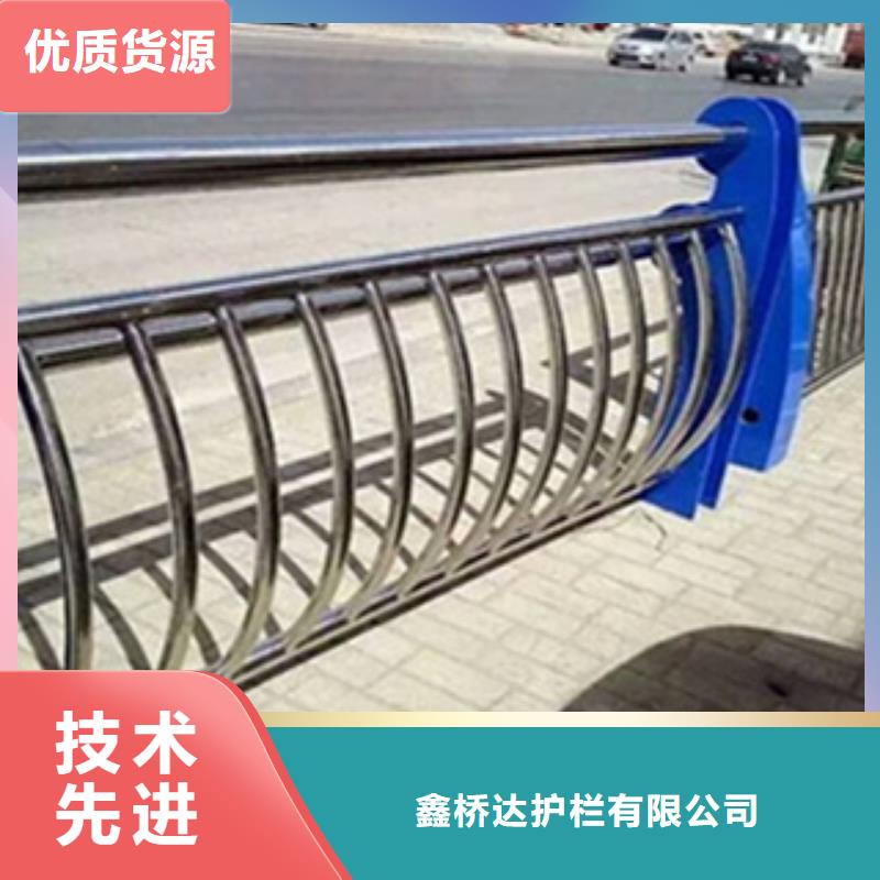 护栏q235b波形护栏板厂家直接面向客户