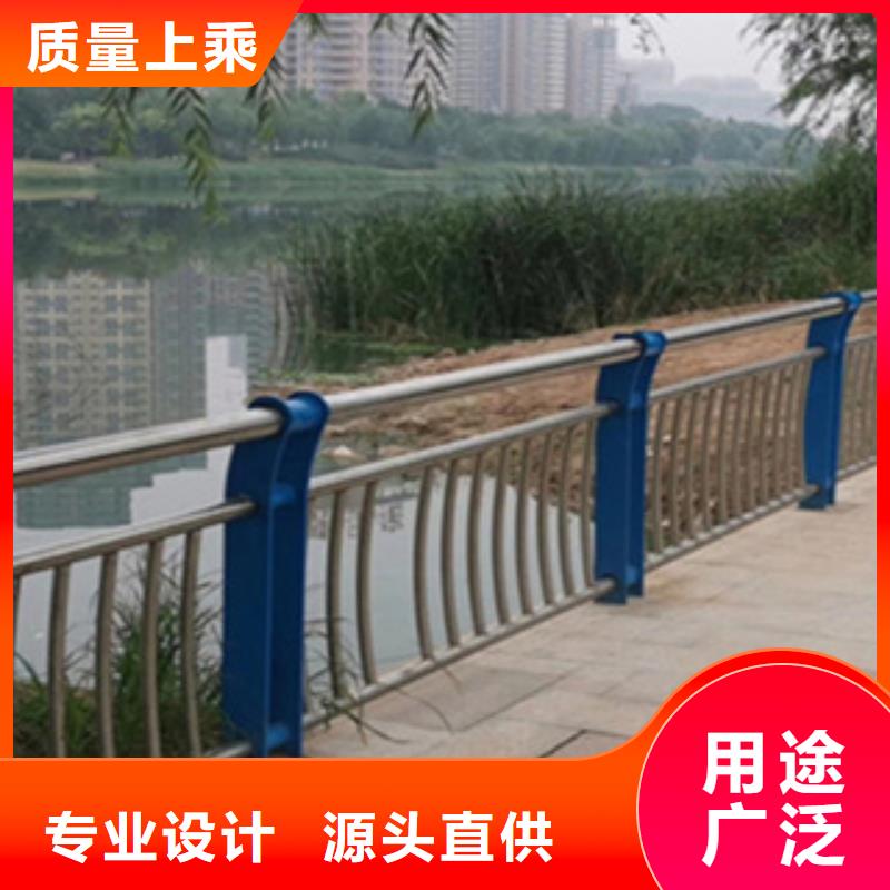 护栏桥梁护栏栏杆产品细节参数